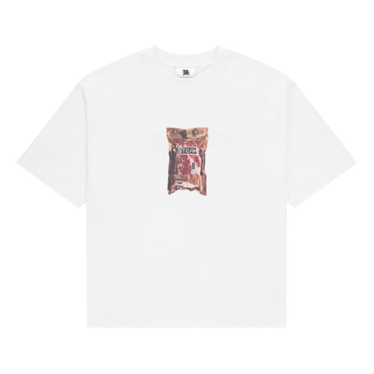 FL_001_SYNTHASTEAK