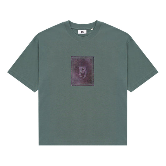 FL_002_SPELLTOME